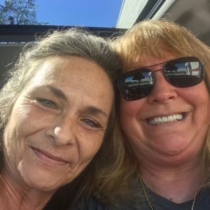 Meet your Posher, Kelley